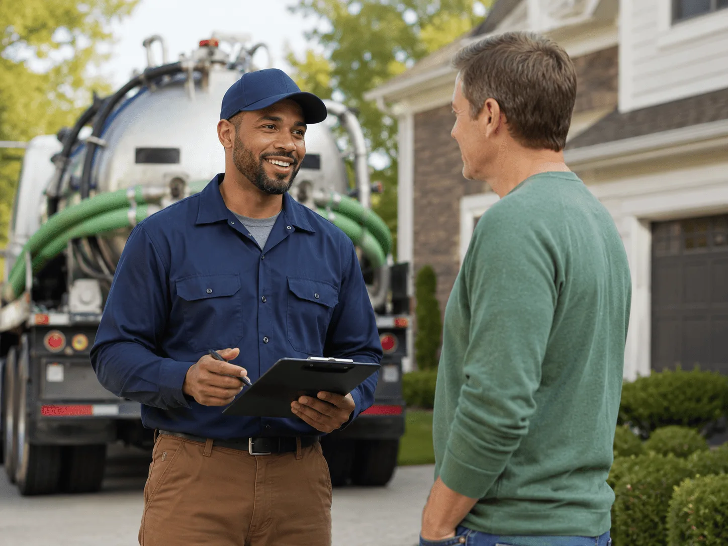Mosquito Control Laredo, MO FAQs